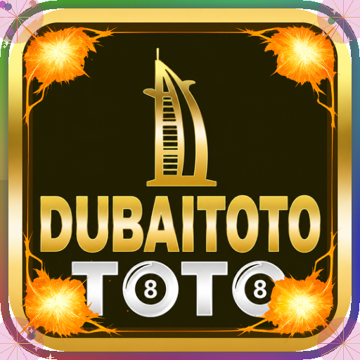 dubaitoto — galeri pratinjau - APK Resmi