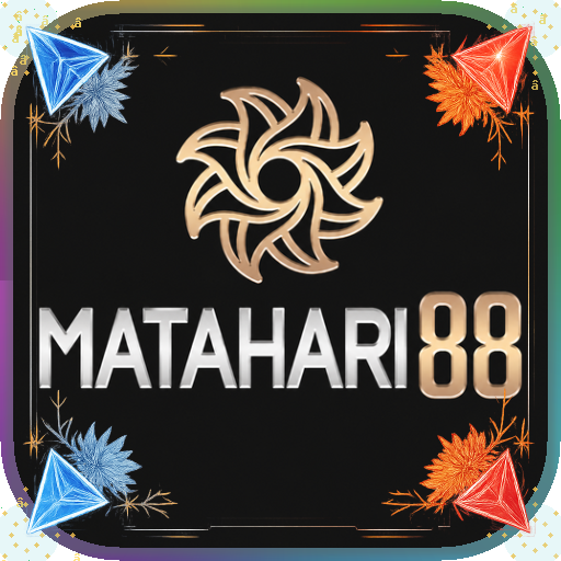 matahari88 — mitra unggulan